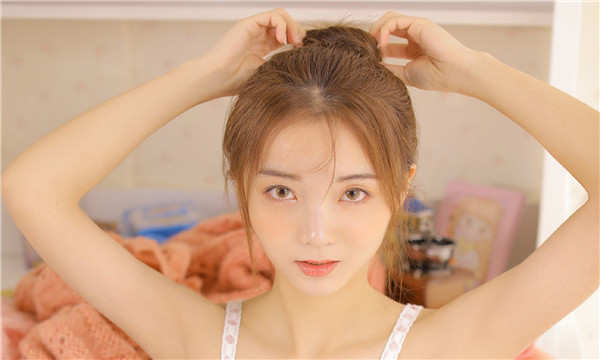 汶上贝宝助孕，让不孕不育家庭迎来生命的希望——试管代怀生子公司的选择