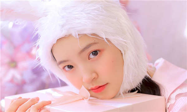 汶上试管借卵代怀生子有影响吗｜试管婴儿借卵生男孩