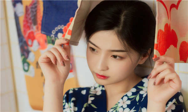 汶上试管代生机构｜试管婴儿找人代生违法吗