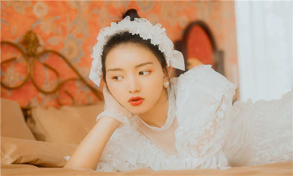 汶上生男孩试管婴儿｜生男孩 试管