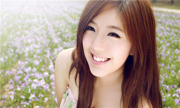 汶上试管生男孩多还是女孩｜试管生儿子多还是女儿多
