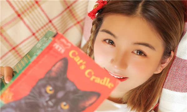 汶上国内有代怀生子么｜国内有代怀生子么现在