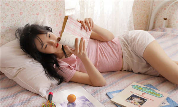 汶上试管婴儿可以找别人代怀吗｜试管婴儿可以让别人代生吗