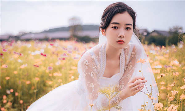 汶上供卵试管代怀生子多少钱，听起来可能让你一头雾水，但实际上了解清楚这些信息，对解决你生育问题非常重要。现在我们就来说说这个话题。