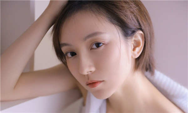 汶上【三代试管生子助孕机构：助您轻松拥有自己的孩子】