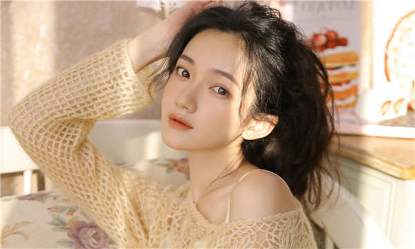 汶上试管代怀助孕生子可靠吗｜试管代怀什么意思