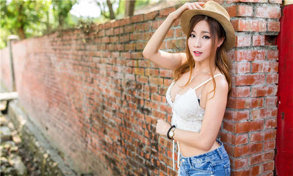 汶上试管婴儿助孕公司-｛试管婴儿 公司｝