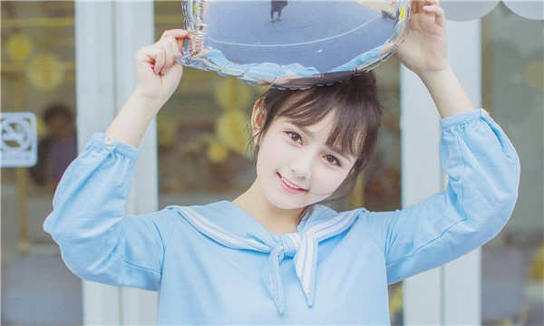 汶上三代试管包男孩机构：助您实现生育梦想的专业选择