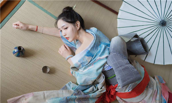 汶上同志试管助孕机构：助力不孕不育家庭实现拥有孩子的梦想