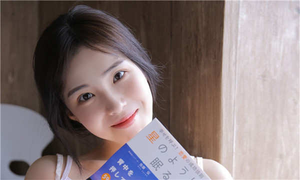 汶上包生男孩多少钱？了解代怀生子的费用与流程