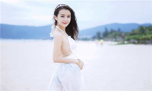 汶上试管婴儿代怀生子的解决方案：为不孕不育患者家庭带来希望