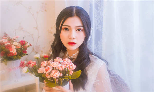 汶上试管供卵的成功率高吗｜试管婴儿供卵是什么意思
