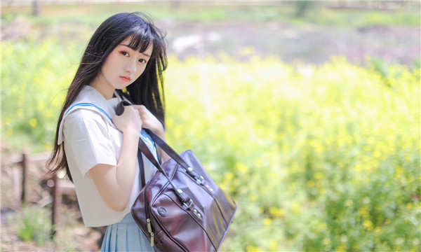 汶上试管婴儿可以让别人代生吗｜做试管可以找人代替吗