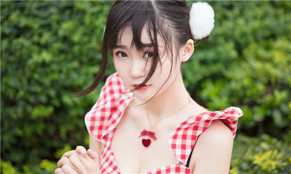 汶上供卵试管婴儿｜供卵试管婴儿长得像谁