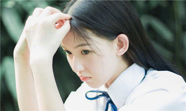 汶上供卵代怀是什么意思｜供卵自怀的成功率高吗