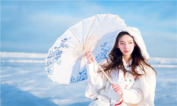 汶上试管代怀生子多少钱一个？助孕之路的费用分析与方案选择