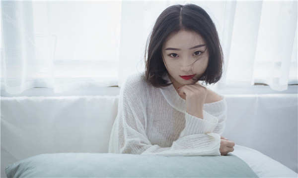 汶上供卵试管婴儿｜供卵试管婴儿算不算是亲生的