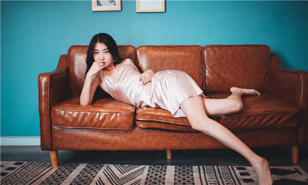 汶上试管供卵代怀生子机构的选择与保障