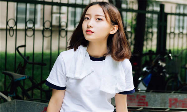汶上试管婴儿男孩费用大概要多少钱左右？实际情况解析！