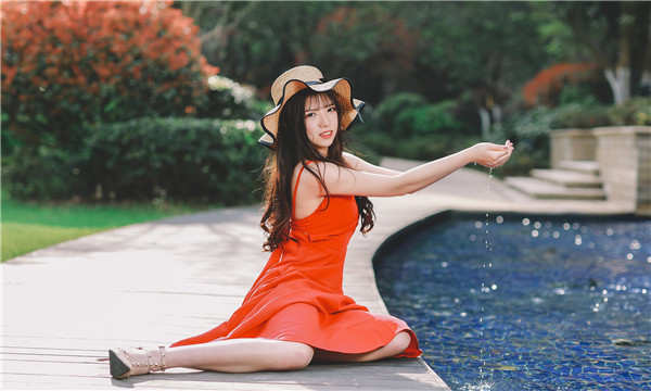 汶上老婆不能生孩子怎么找人生孩子｜老婆不能生育怎么安慰