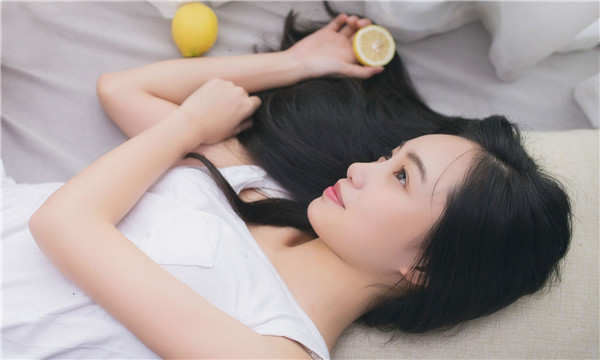 汶上代怀生子什么意思｜代怀是什么