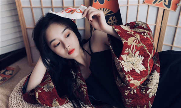 汶上国内供卵代怀咨询｜国内做供卵比较权威的机构