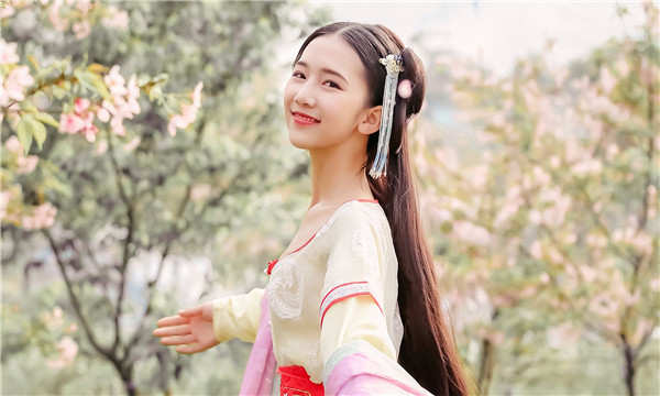汶上试管婴儿 生男孩｜试管婴儿生男孩多还是女孩多？