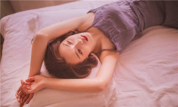 汶上供卵试管婴儿哪家好？为不孕不育家庭提供更佳助孕方案