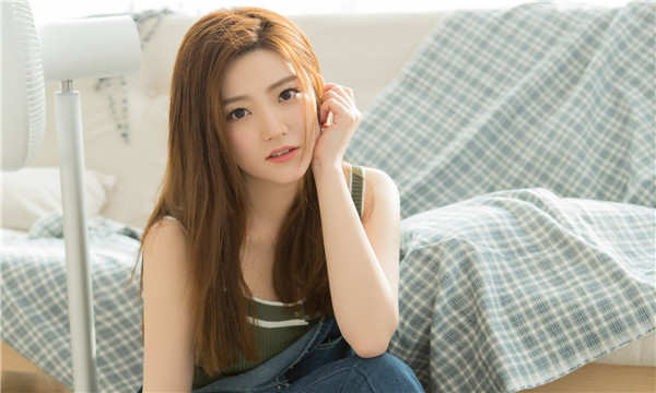 汶上供卵代怀代生公司专业服务，助您不孕不育家庭迎接新生命