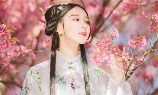 汶上试管助孕什么意思｜试管助孕的步骤