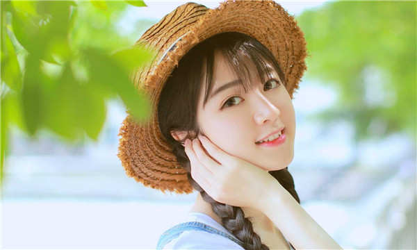 汶上试管代怀生子需要多少钱？全面解析费用构成与选择方案