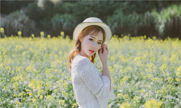 汶上标题：想找个女人帮忙生孩子的有效解决方案，助您圆梦家庭