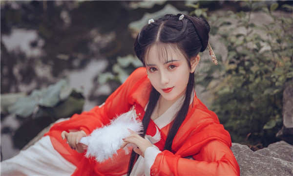 汶上借卵做试管的费用｜国内哪有借卵生子医院