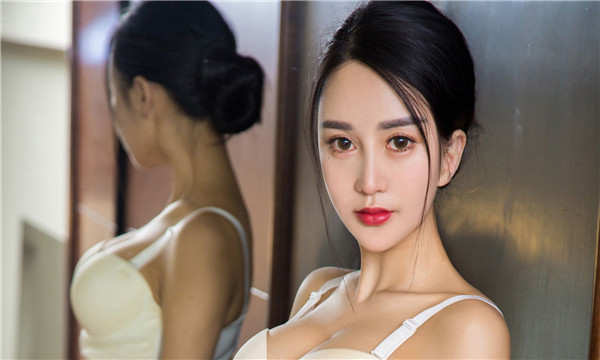 汶上借卵试管代怀生子的详细流程与注意事项