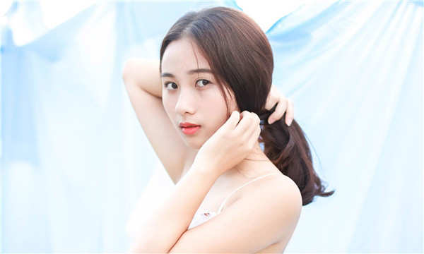 汶上试管包生男孩多少钱？助孕家庭的福音