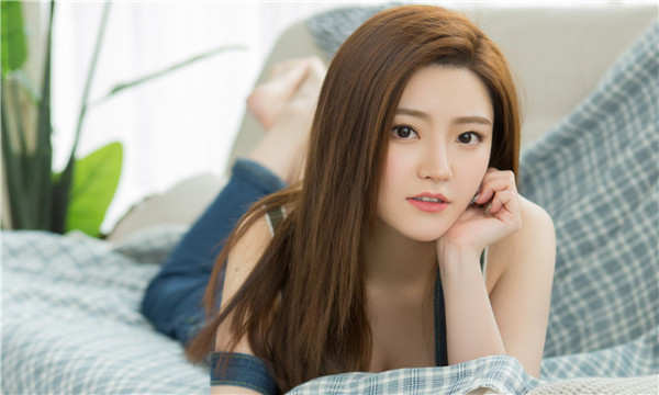 汶上如何选择试管生子机构？不孕不育患者家庭的实用攻略