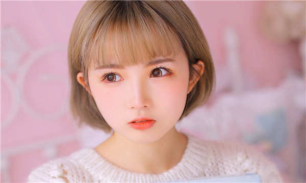 汶上包生男孩就找第三代试管｜40岁以上做几代试管