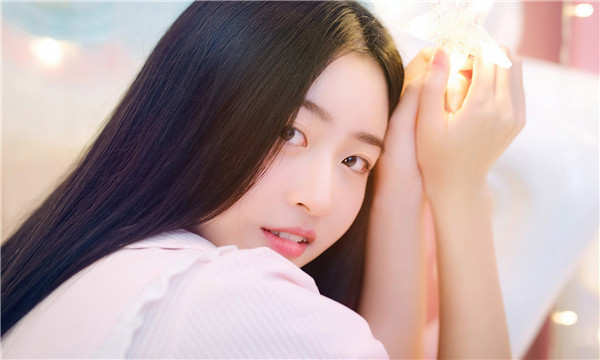 汶上三代试管婴儿包成功医院｜40岁以上做几代试管