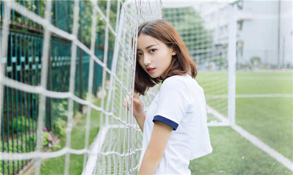 汶上供卵代生包男孩机构｜供卵生子的费用