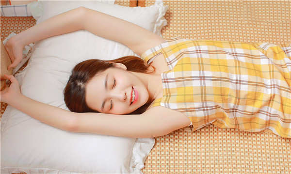 汶上标题：解析代育生子费用：助孕患者的可靠选择