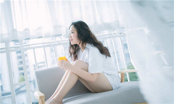 汶上私人代怀助孕