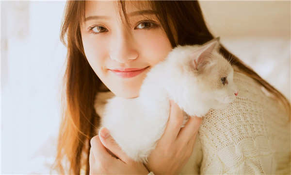 汶上试管婴儿可以让别人代生吗｜试管婴儿可以让别人代生吗孕妇
