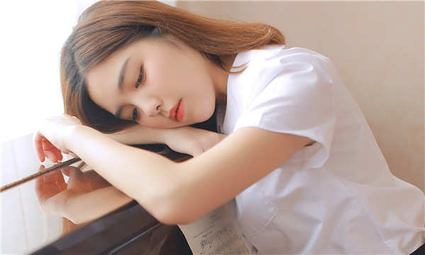 汶上试管代怀生子多少钱一个，助您实现育儿梦想