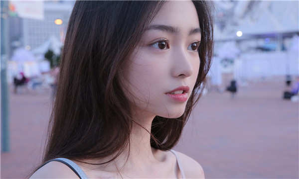 汶上借卵代生机构｜借卵生子的费用是多少