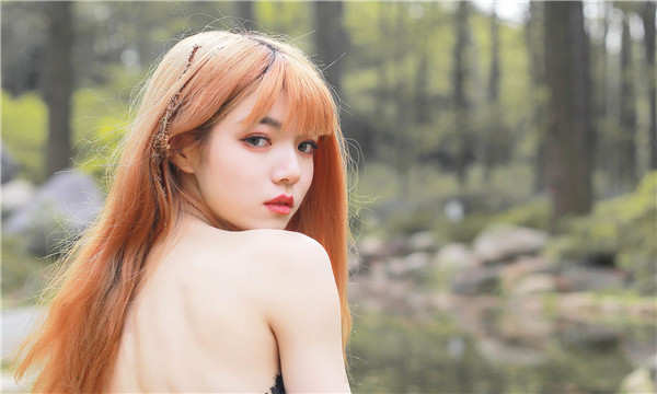 汶上贝宝助孕助孕生子，带您实现家庭完整的美好愿望